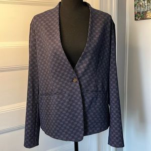 SIMPLY STYLED‎ PETITE BLAZER